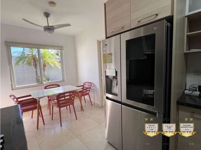 ALQUILER DE CASA VERSALLES MODELO LYON - Imagen 12