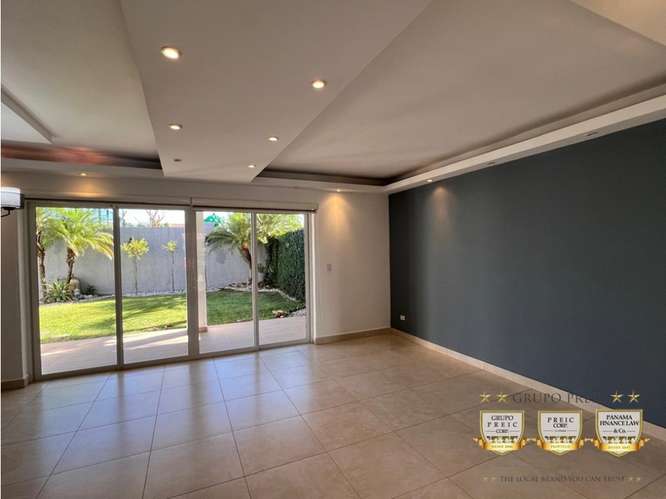 ALQUILER DE CASA VERSALLES MODELO LYON - Imagen 5