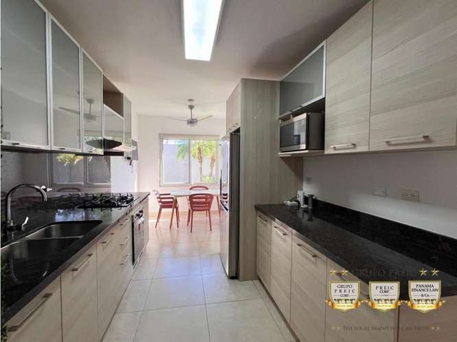 ALQUILER DE CASA VERSALLES MODELO LYON - Imagen 9