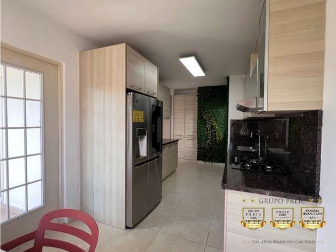 ALQUILER DE CASA VERSALLES MODELO LYON - Imagen 14