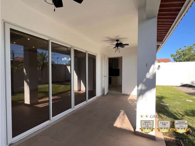 ALQUILER DE CASA VERSALLES MODELO LYON - Imagen 18