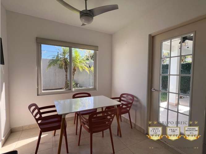 ALQUILER DE CASA VERSALLES MODELO LYON - Imagen 13