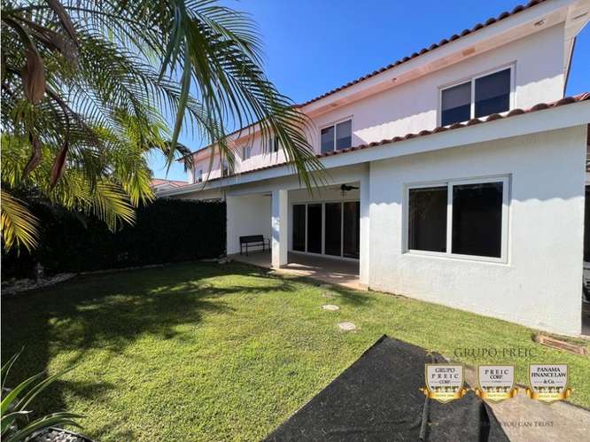 ALQUILER DE CASA VERSALLES MODELO LYON - Imagen 19