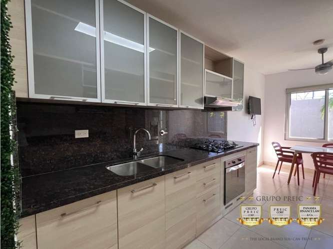 ALQUILER DE CASA VERSALLES MODELO LYON - Imagen 10