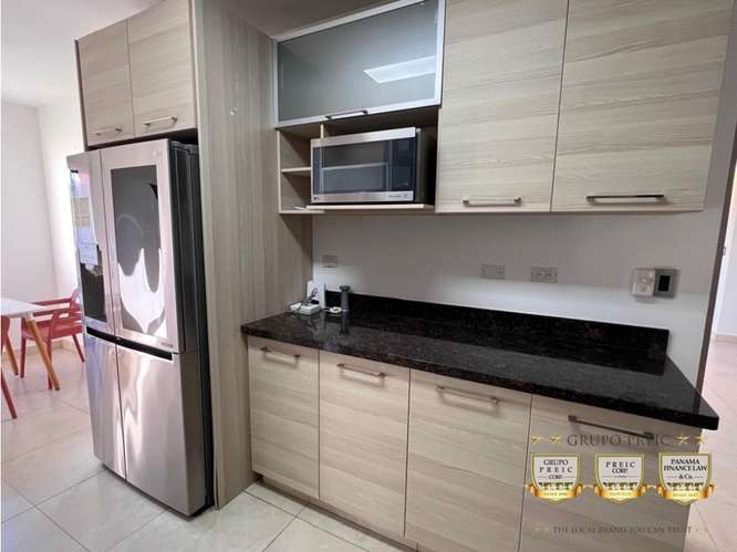 ALQUILER DE CASA VERSALLES MODELO LYON - Imagen 11