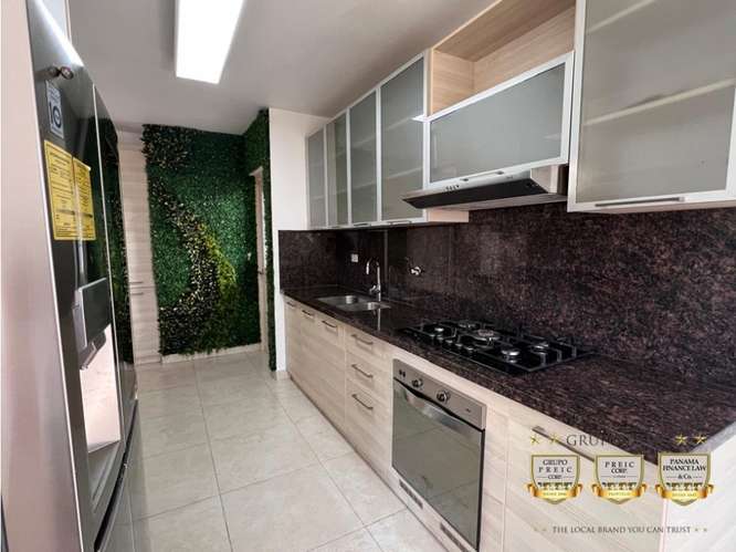 ALQUILER DE CASA VERSALLES MODELO LYON - Imagen 15
