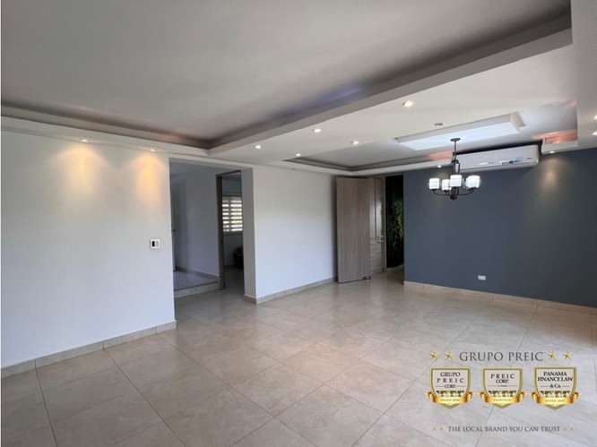 ALQUILER DE CASA VERSALLES MODELO LYON - Imagen 7
