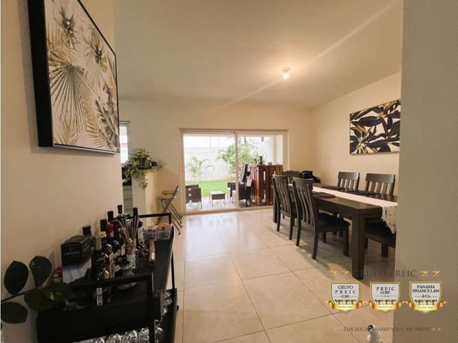 ALQUILER DE CASA  EN VERSALLES SOLO LB - Imagen 7