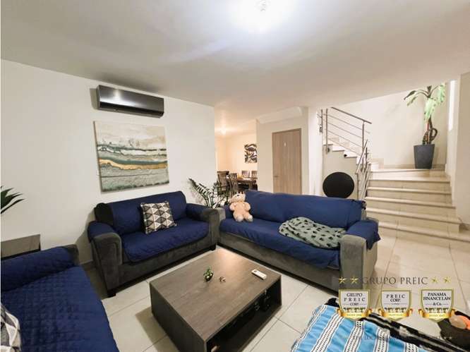 ALQUILER DE CASA  EN VERSALLES SOLO LB - Imagen 5