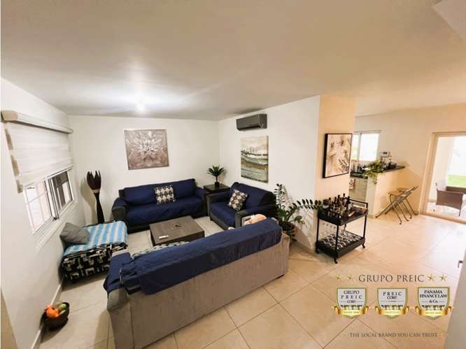 ALQUILER DE CASA  EN VERSALLES SOLO LB - Imagen 4