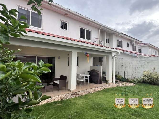 ALQUILER DE CASA  EN VERSALLES SOLO LB - Imagen 17