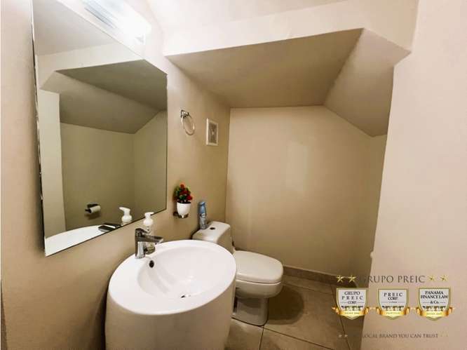 ALQUILER DE CASA  EN VERSALLES SOLO LB - Imagen 15