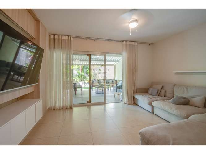 ALQUILER DE CASA EN VERSALLES - Imagen 4