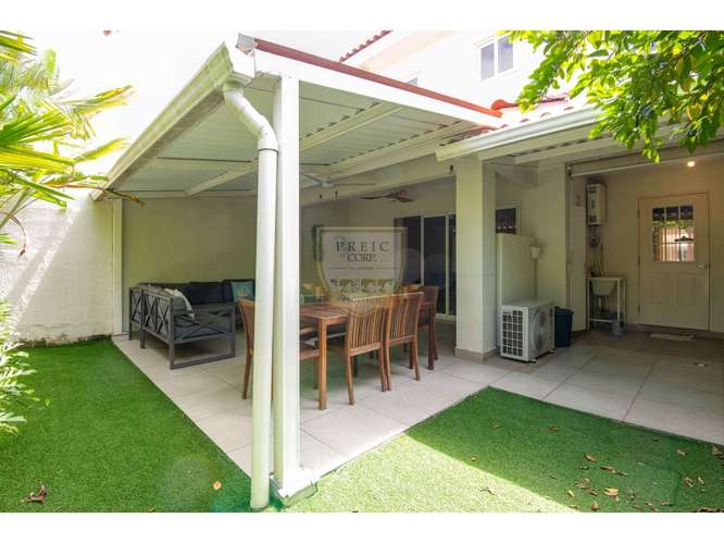 ALQUILER DE CASA EN VERSALLES - Imagen 9