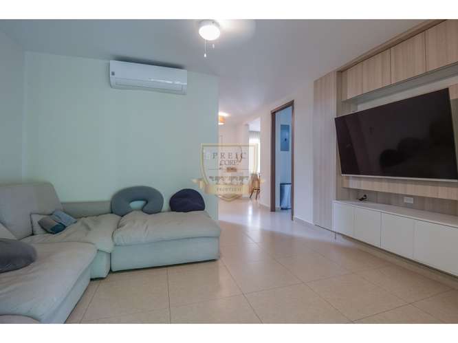 ALQUILER DE CASA EN VERSALLES - Imagen 11