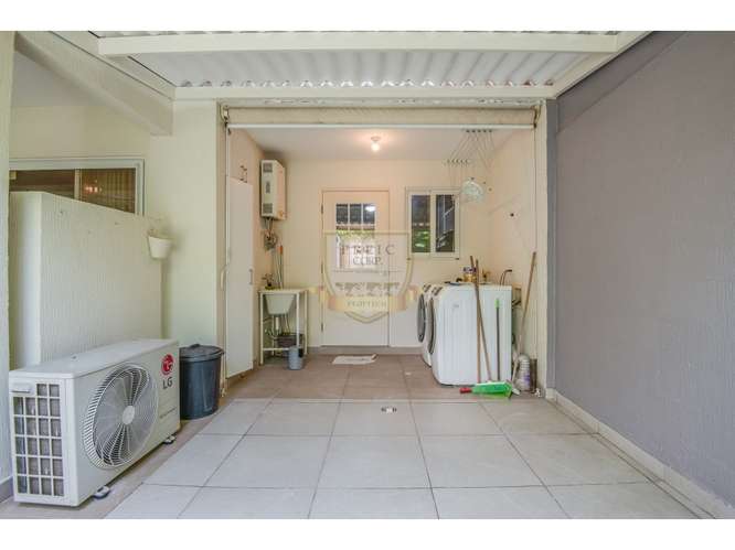 ALQUILER DE CASA EN VERSALLES - Imagen 12