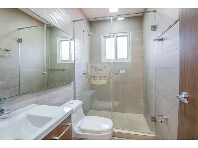 ALQUILER DE CASA EN VERSALLES - Imagen 19