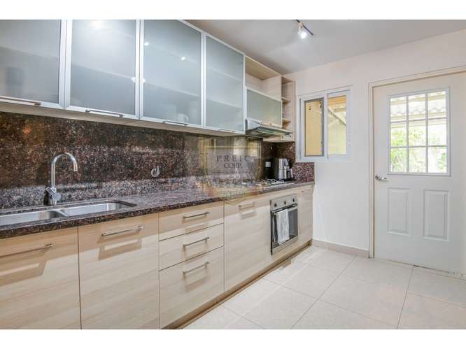 ALQUILER DE CASA EN VERSALLES - Imagen 6