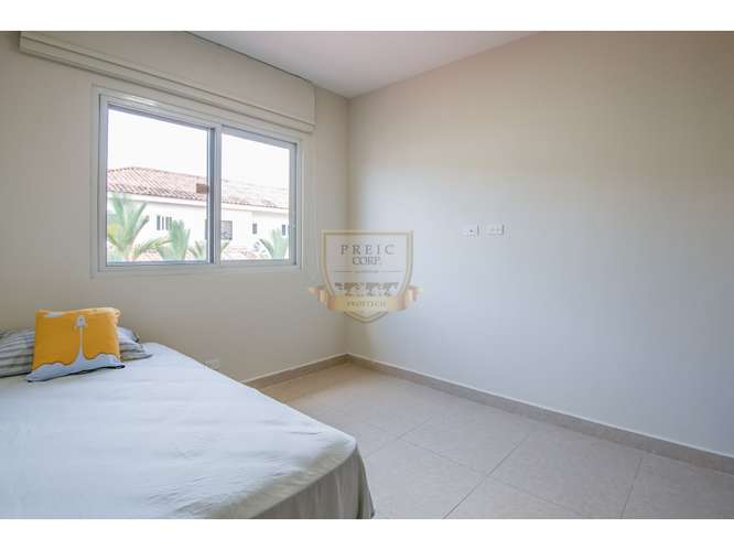 ALQUILER DE CASA EN VERSALLES - Imagen 18