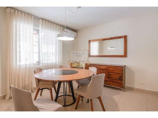 ALQUILER DE CASA EN VERSALLES - Imagen 3