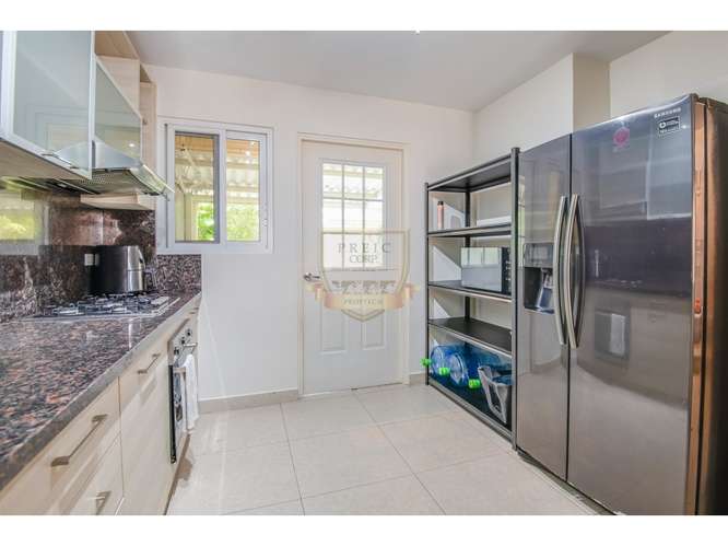ALQUILER DE CASA EN VERSALLES - Imagen 7