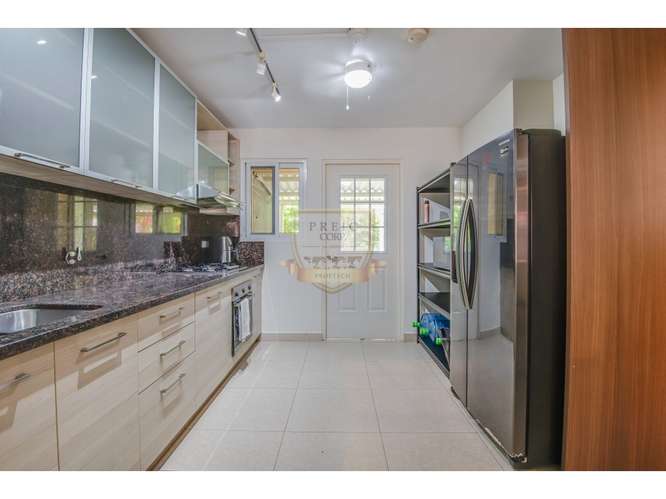 ALQUILER DE CASA EN VERSALLES - Imagen 5
