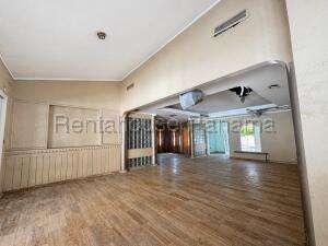 Casa en Venta en Altos del Golf VIK 28-2041 - Imagen 13