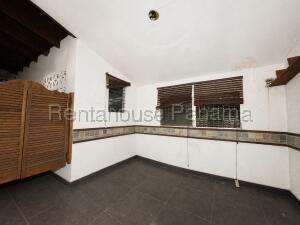 Casa en Venta en Altos del Golf VIK 28-2041 - Imagen 6