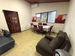 Casa en Venta en Pueblo Nuevo VIK 27-2144 - Imagen 10