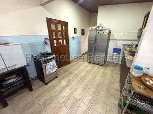 Casa en Venta en Pueblo Nuevo VIK 27-2144 - Imagen 16