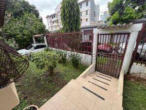 Casa en Venta en Pueblo Nuevo VIK 27-2144 - Imagen 4