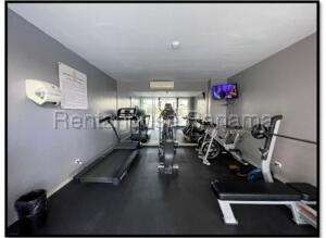 Apartamento en Alquiler en El Bosque 27jack2803