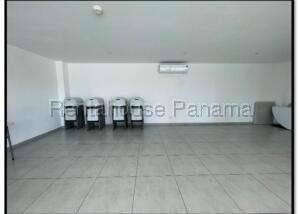 Apartamento en Alquiler en El Bosque 27jack2803
