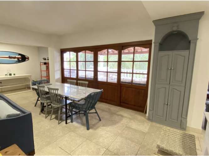 PLAYA BLANCA / PH DUPLEX / 532M / 5 HABITACION / 3 NIVELES / PISCINA