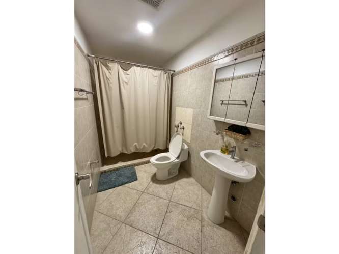 SE VENDE CASA 532M EN PLAYA BLANCA PH DUPLEX 3 NIVELES CON PISCINA - Imagen 13