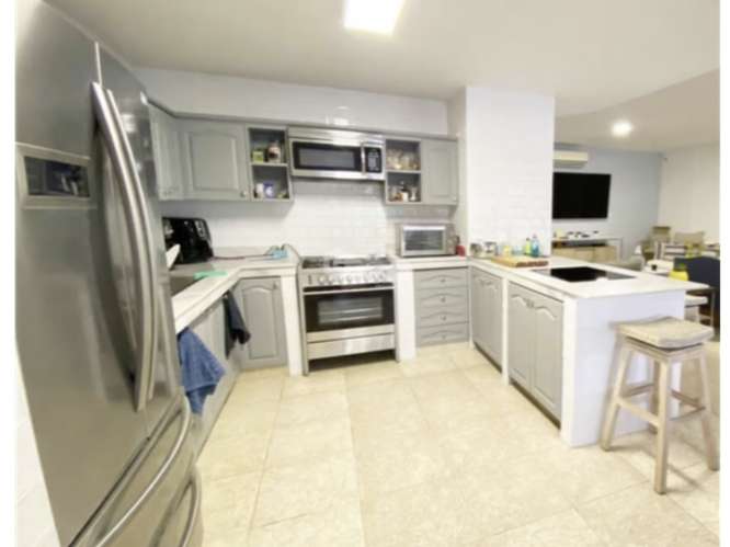 PLAYA BLANCA / PH DUPLEX / 532M / 5 HABITACION / 3 NIVELES / PISCINA - Imagen 19