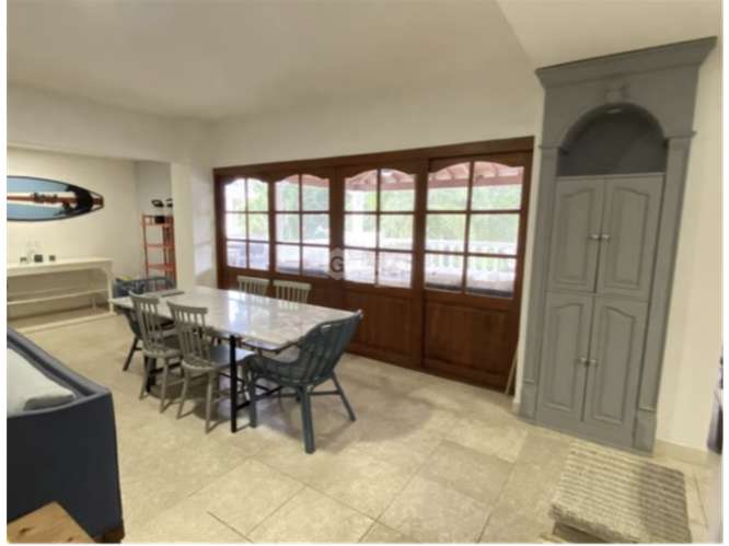 PLAYA BLANCA / PH DUPLEX / 532M / 5 HABITACION / 3 NIVELES / PISCINA - Imagen 18