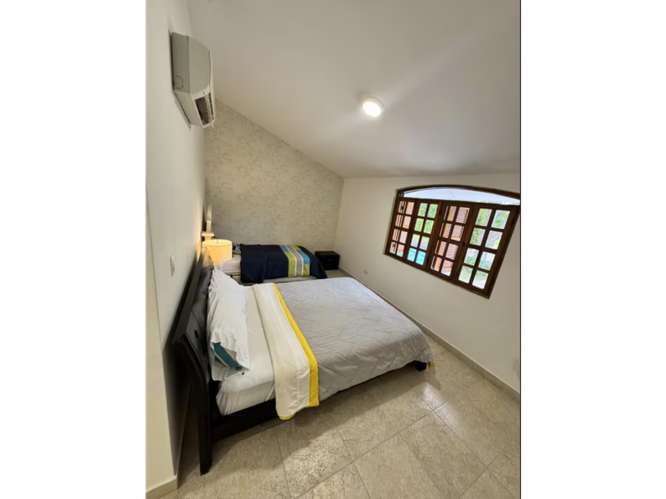 PLAYA BLANCA / PH DUPLEX / 532M / 5 HABITACION / 3 NIVELES / PISCINA - Imagen 8