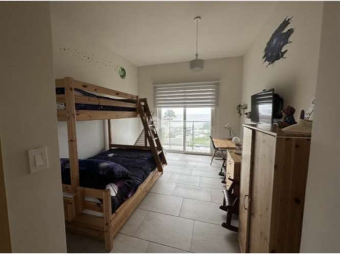 COLON / PLAYA ESCONDIDA / 194M / 3 HABITACION / 2 PARKING / BALCON