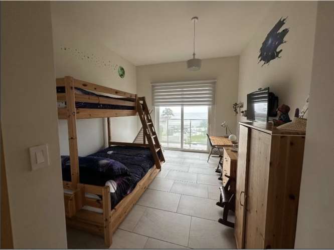 COLON / PLAYA ESCONDIDA / 194M / 3 HABITACION / 2 PARKING / BALCON