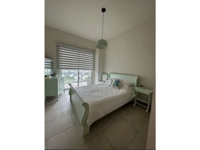 COLON / PLAYA ESCONDIDA / 194M / 3 HABITACION / 2 PARKING / BALCON
