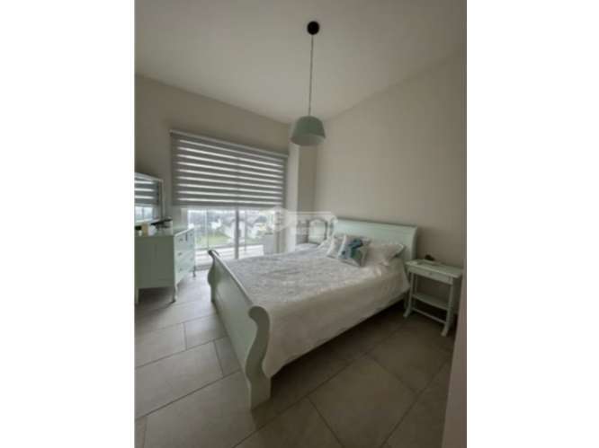COLON / PLAYA ESCONDIDA / 194M / 3 HABITACION / 2 PARKING / BALCON