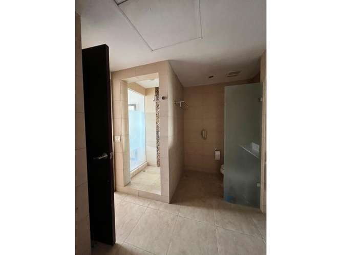 SE VENDE APARTAMENTO 88M EN PLAYA BLANCA NIKKI BEACH RESIDENCES - Imagen 16