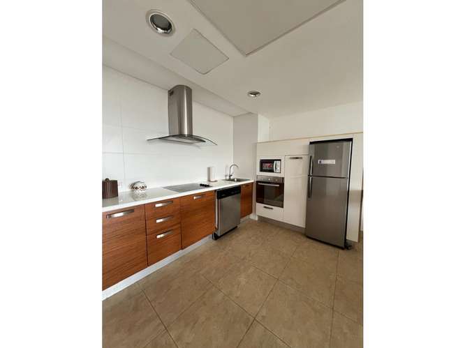 SE VENDE APARTAMENTO 88M EN PLAYA BLANCA NIKKI BEACH RESIDENCES