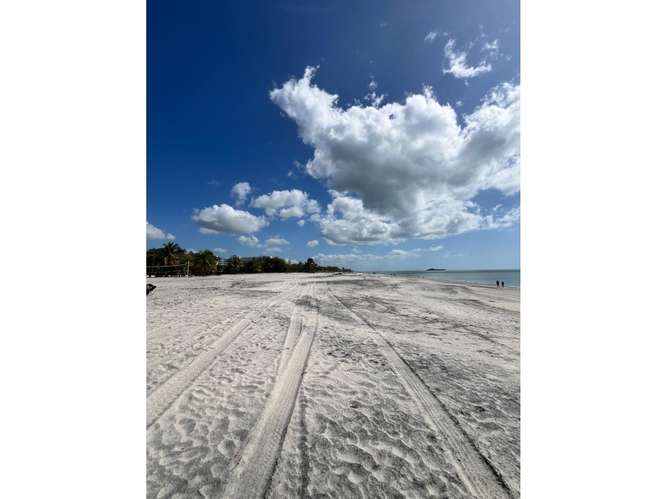 SE VENDE APARTAMENTO 88M EN PLAYA BLANCA NIKKI BEACH RESIDENCES - Imagen 10