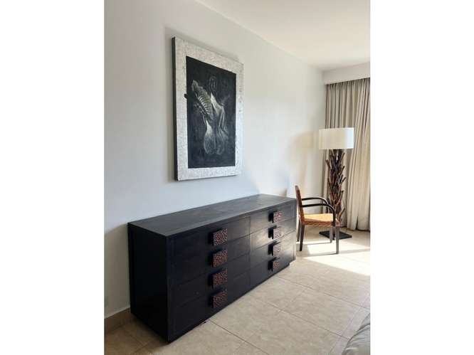 SE VENDE APARTAMENTO 88M EN PLAYA BLANCA NIKKI BEACH RESIDENCES - Imagen 11