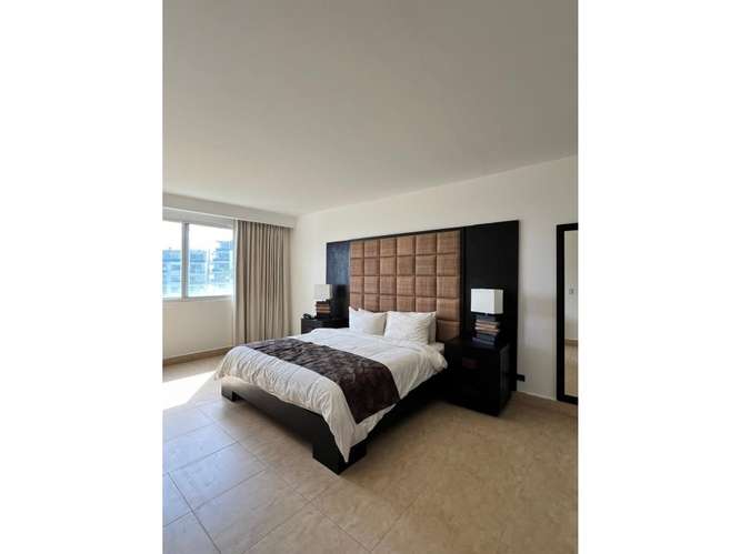 SE VENDE APARTAMENTO 88M EN PLAYA BLANCA NIKKI BEACH RESIDENCES - Imagen 13