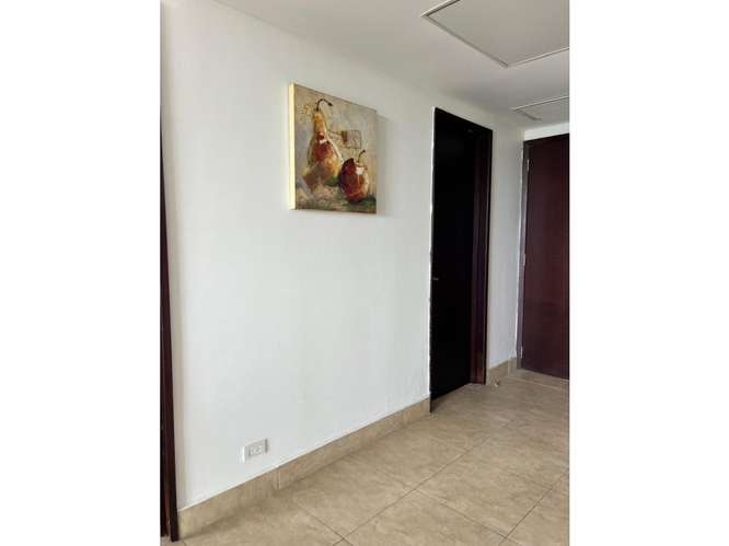 PLAYA BLANCA / NIKKI BEACH RESIDENCES / 88M / 2 HABITACION / 2 PARKING - Imagen 6