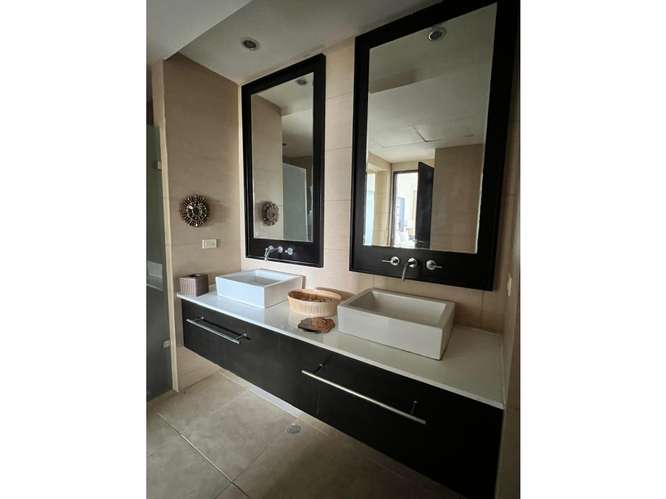 PLAYA BLANCA / NIKKI BEACH RESIDENCES / 88M / 2 HABITACION / 2 PARKING - Imagen 15