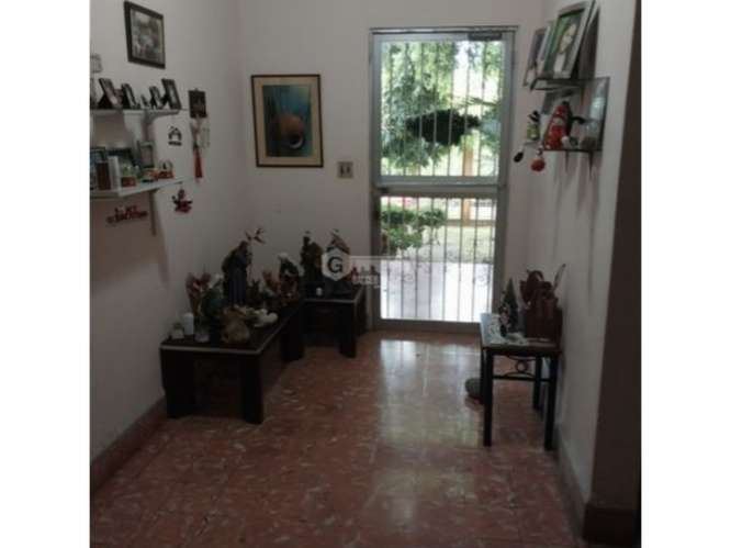 SE VENDE CASA COMERCIAL 1338 M2 EN VILLA ZAITA CON TERRAZA